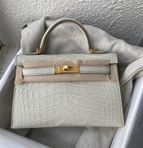 kelly moore hermes|hermes kelly crocodile.